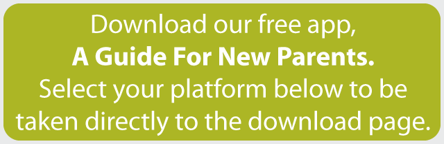 Free Download for your Platform